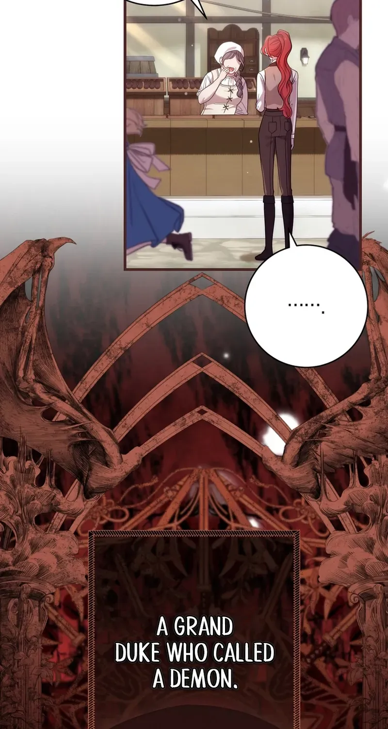 Read A Prince For You chapter 1 image 104 on Lezhin
