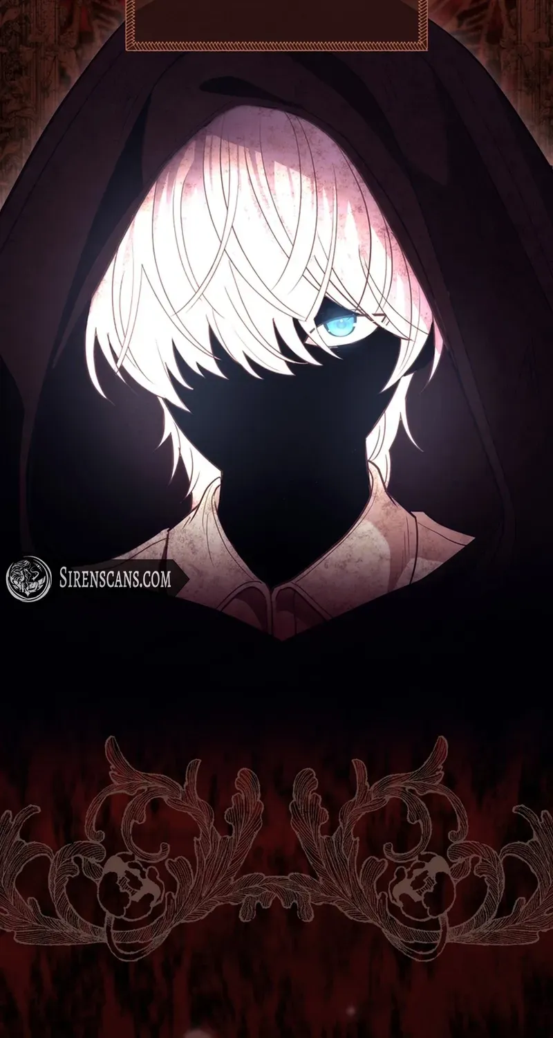 Read A Prince For You chapter 1 image 105 on Lezhin