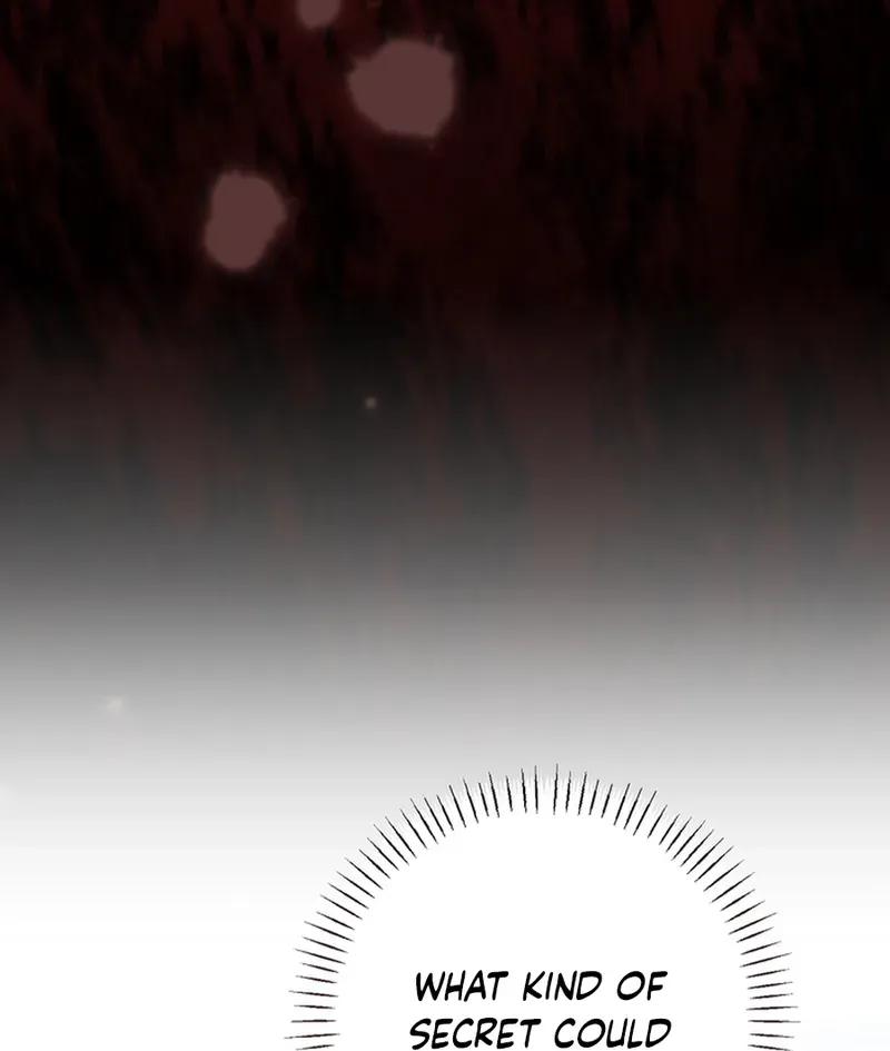 Read A Prince For You chapter 1 image 106 on Lezhin