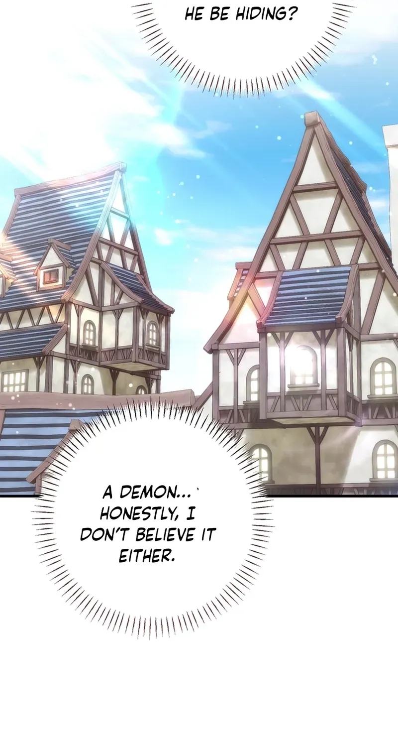 Read A Prince For You chapter 1 image 107 on Lezhin