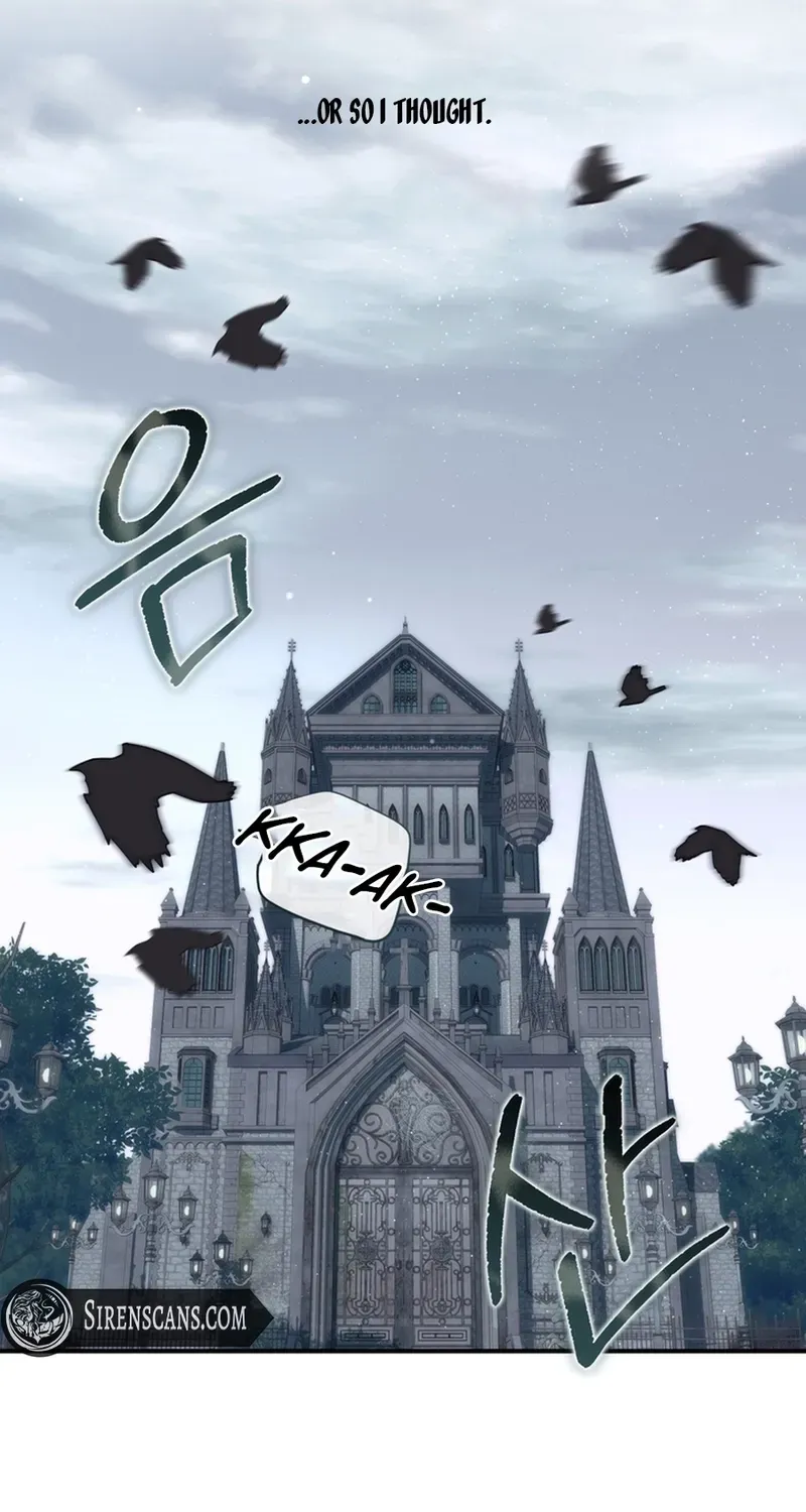 Read A Prince For You chapter 1 image 109 on Lezhin