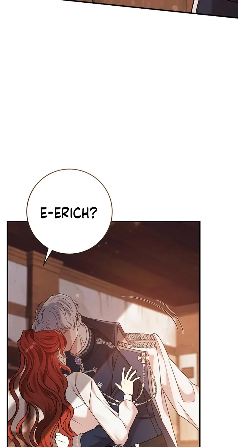 Read A Prince For You chapter 1 image 11 on Lezhin