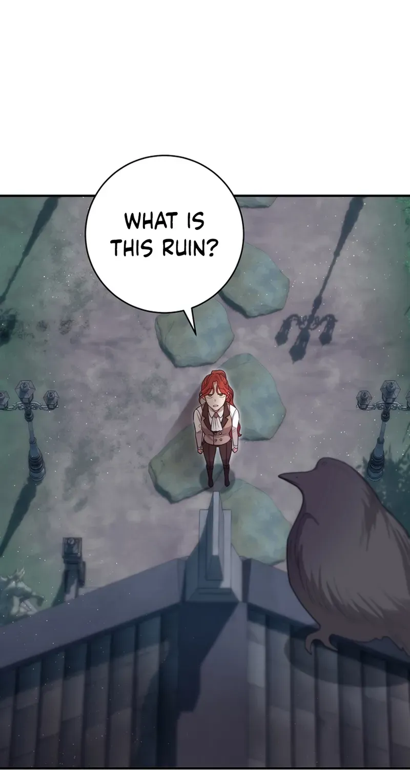 Read A Prince For You chapter 1 image 110 on Lezhin