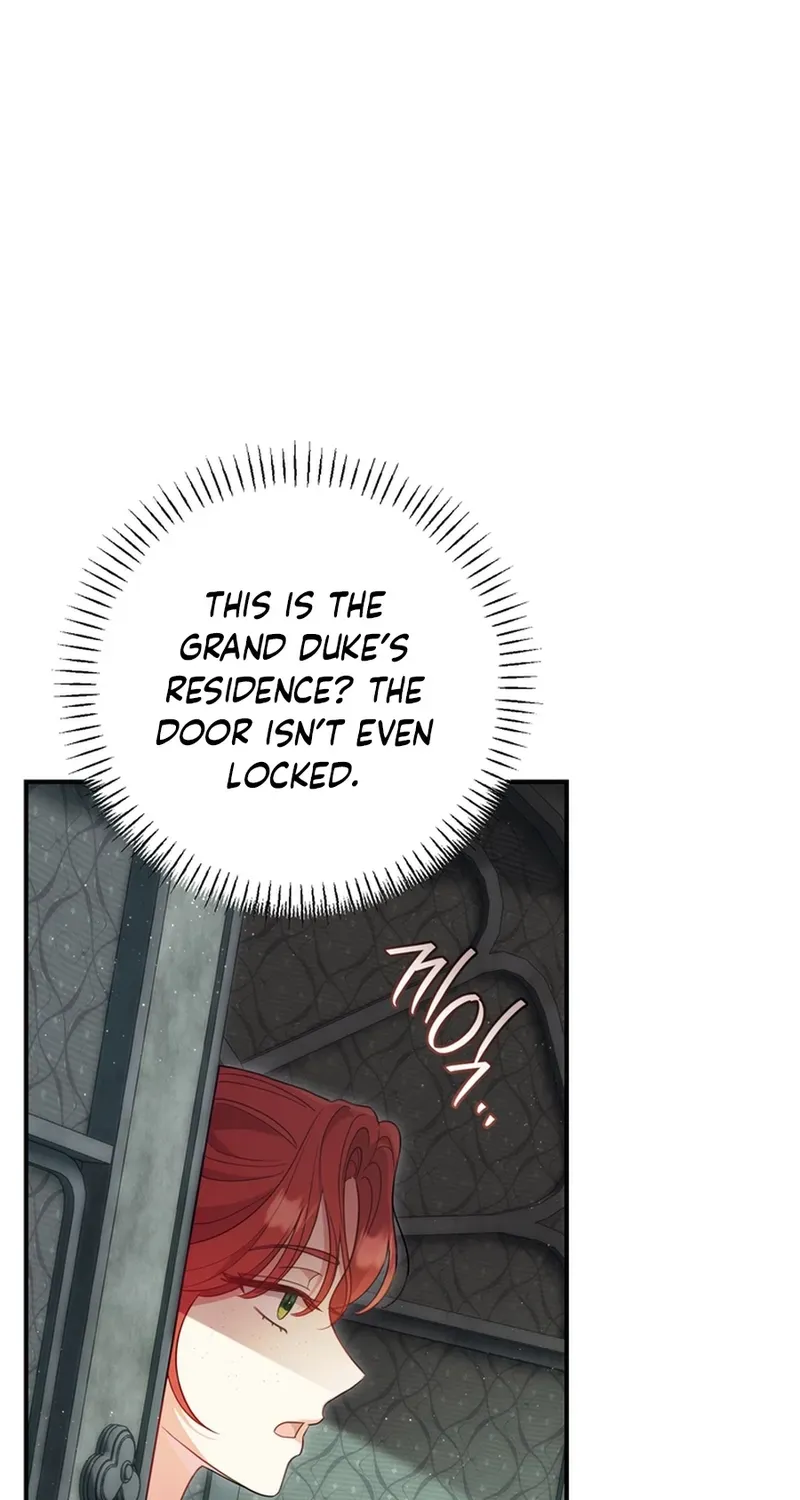 Read A Prince For You chapter 1 image 111 on Lezhin