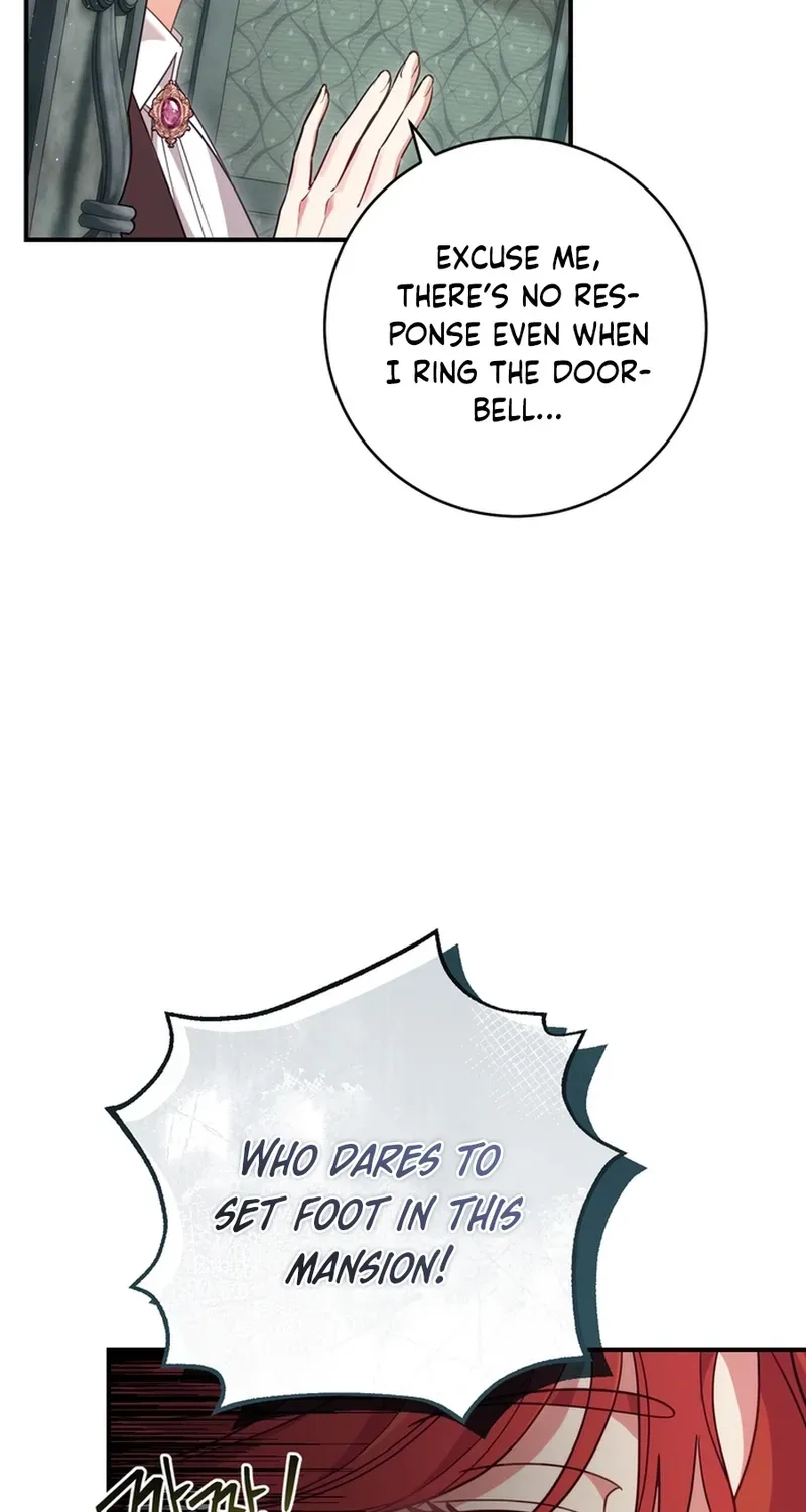 Read A Prince For You chapter 1 image 112 on Lezhin