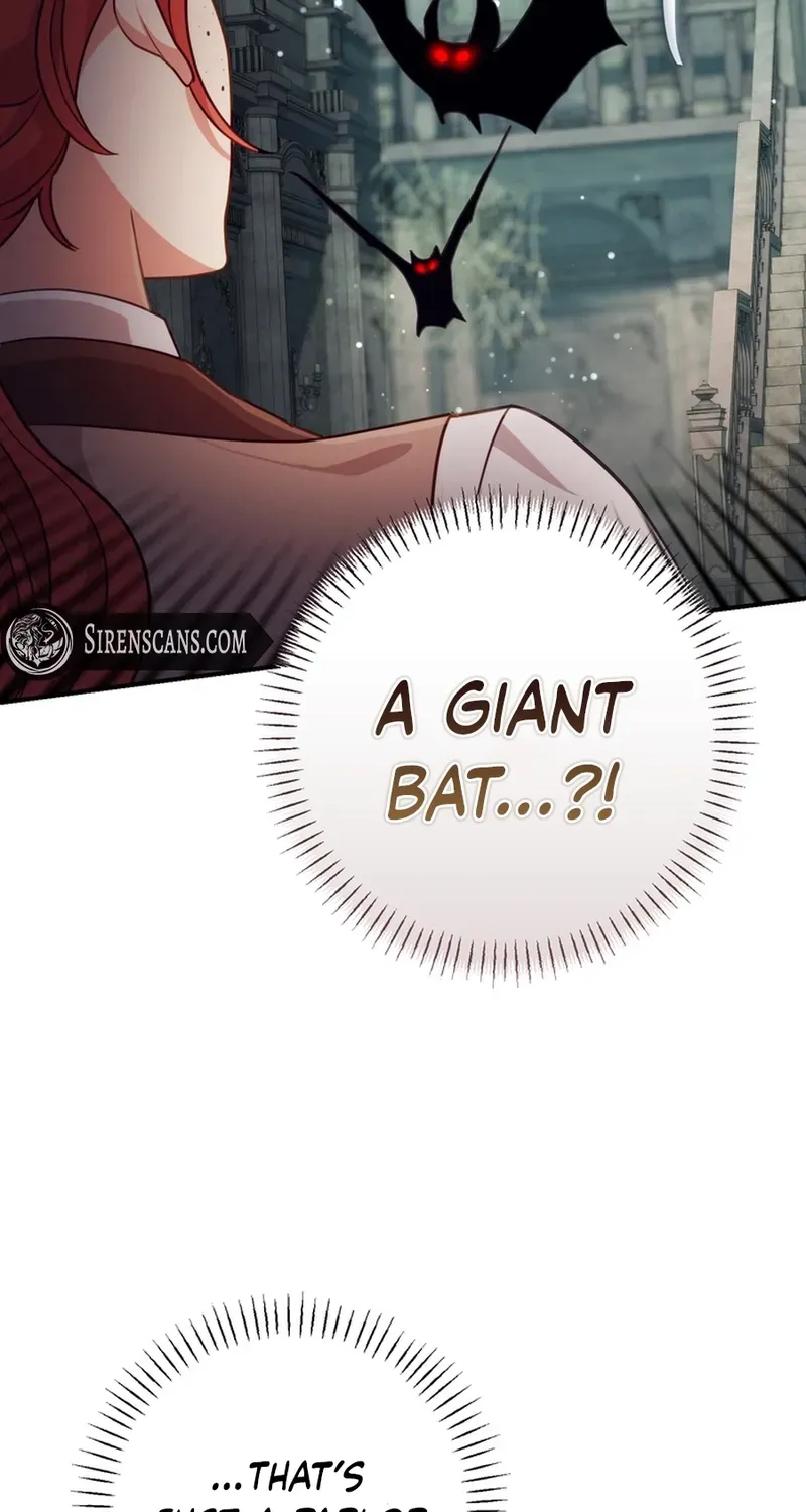 Read A Prince For You chapter 1 image 114 on Lezhin