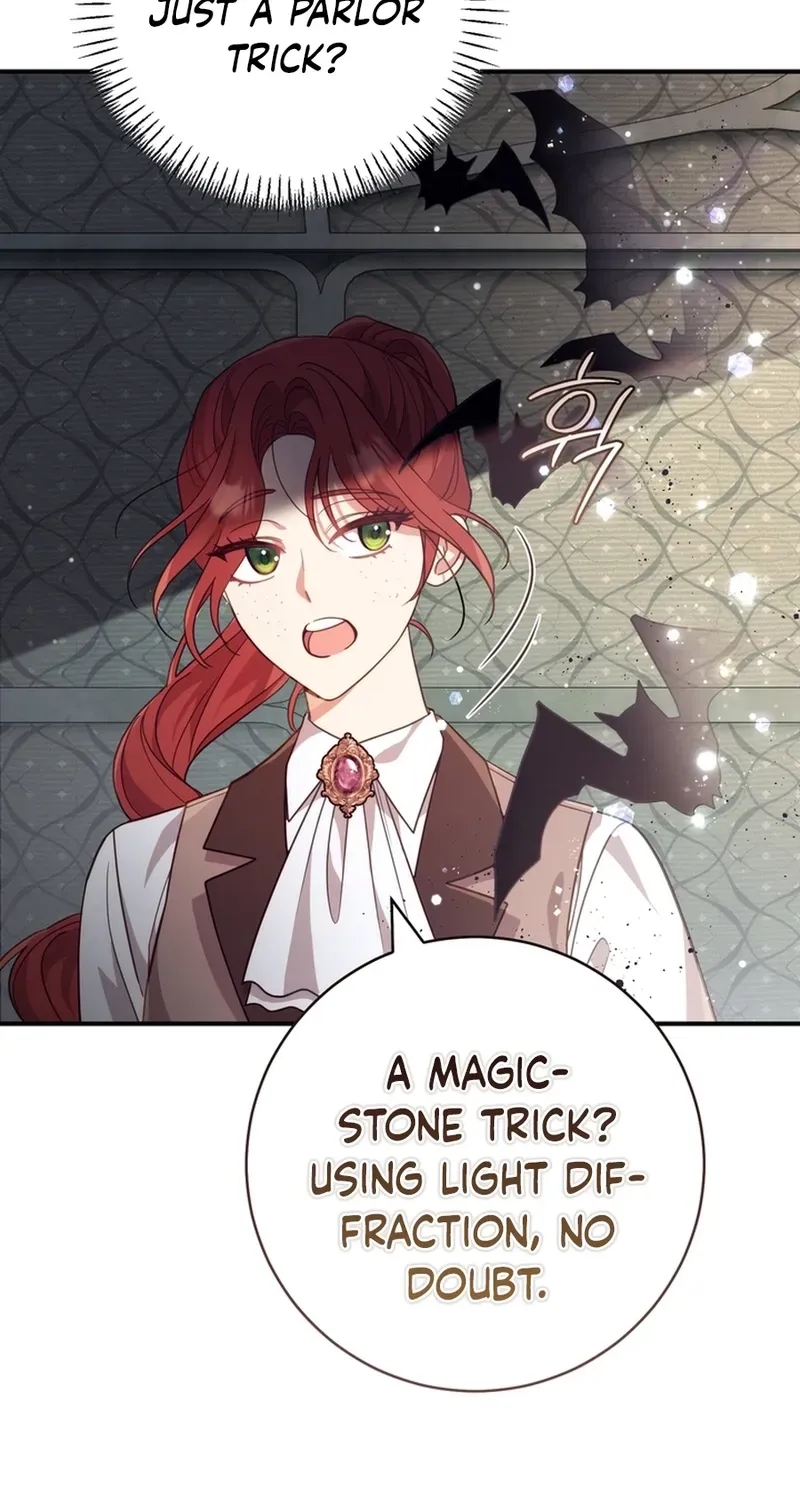 Read A Prince For You chapter 1 image 115 on Lezhin
