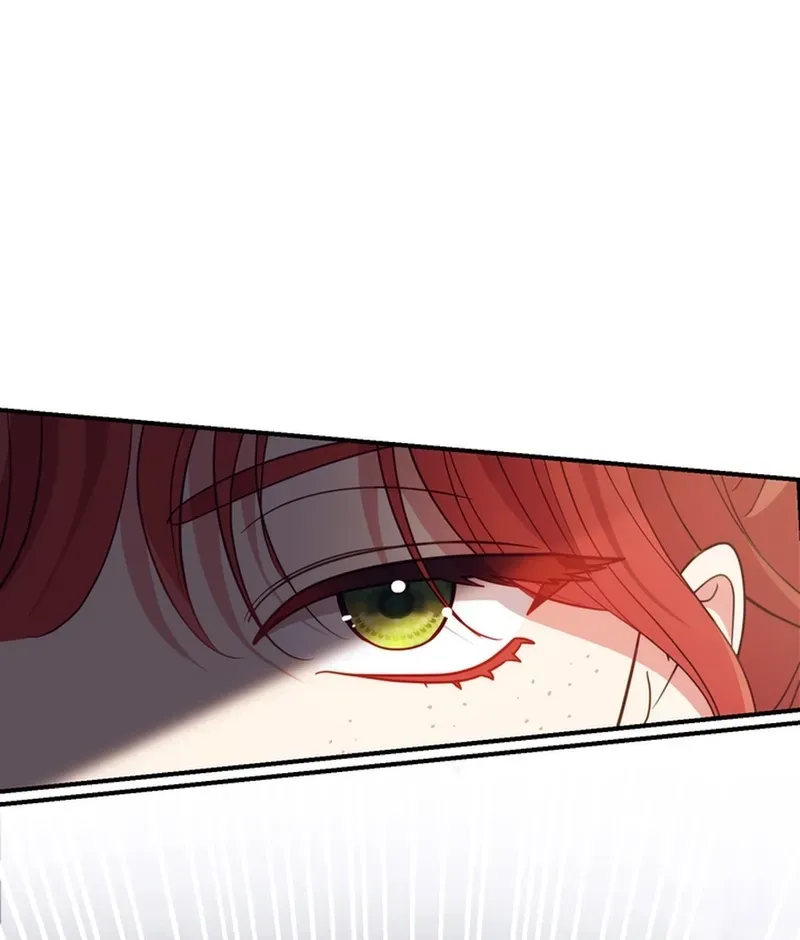 Read A Prince For You chapter 1 image 116 on Lezhin