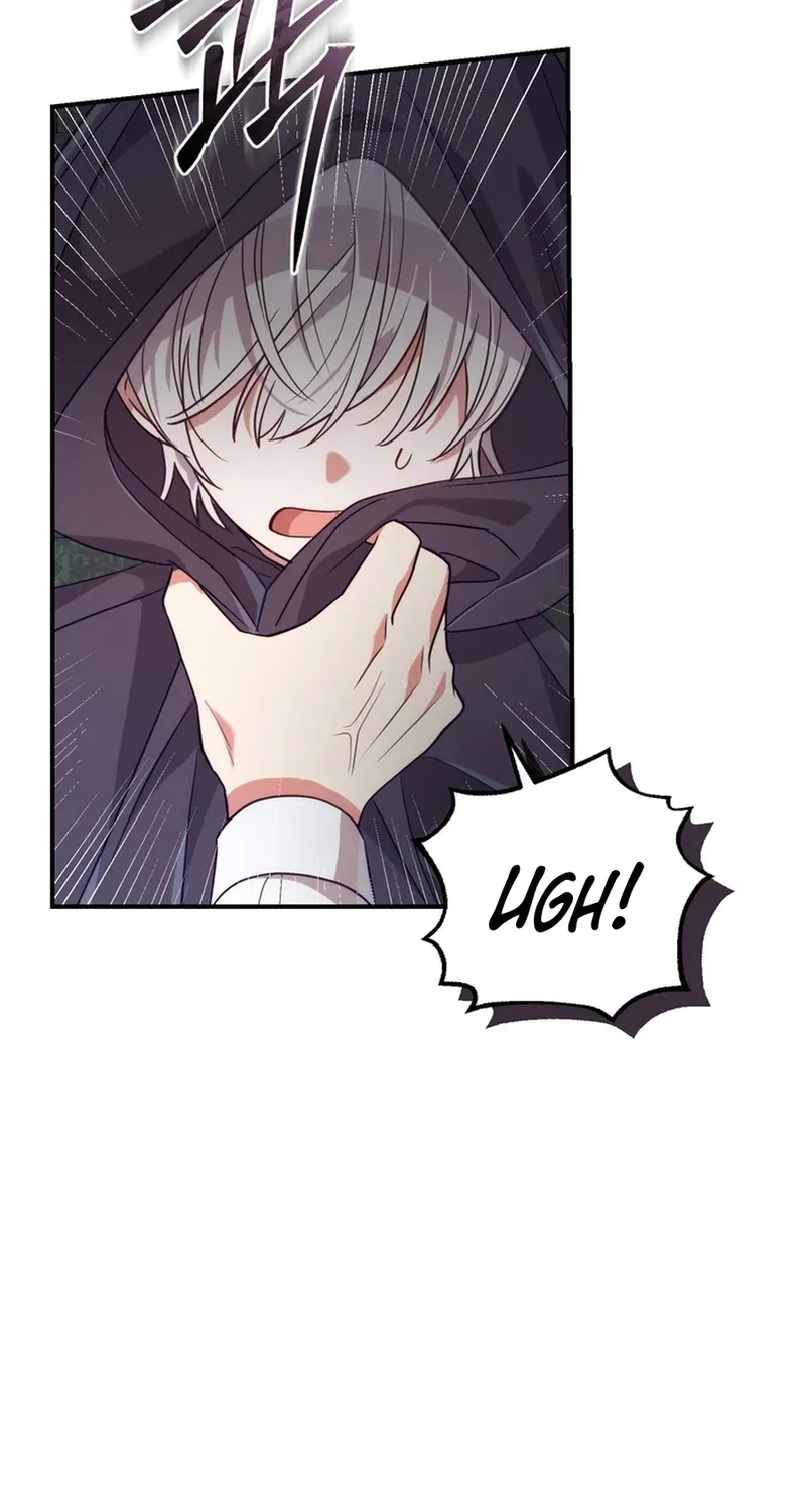Read A Prince For You chapter 1 image 119 on Lezhin