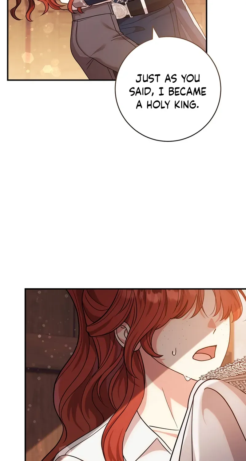 Read A Prince For You chapter 1 image 12 on Lezhin