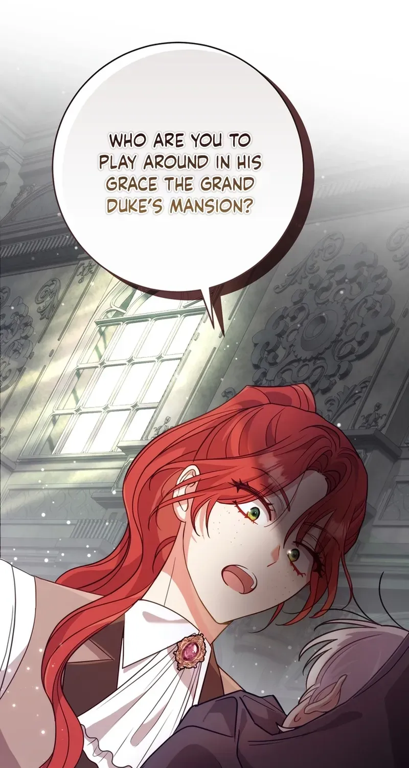 Read A Prince For You chapter 1 image 120 on Lezhin