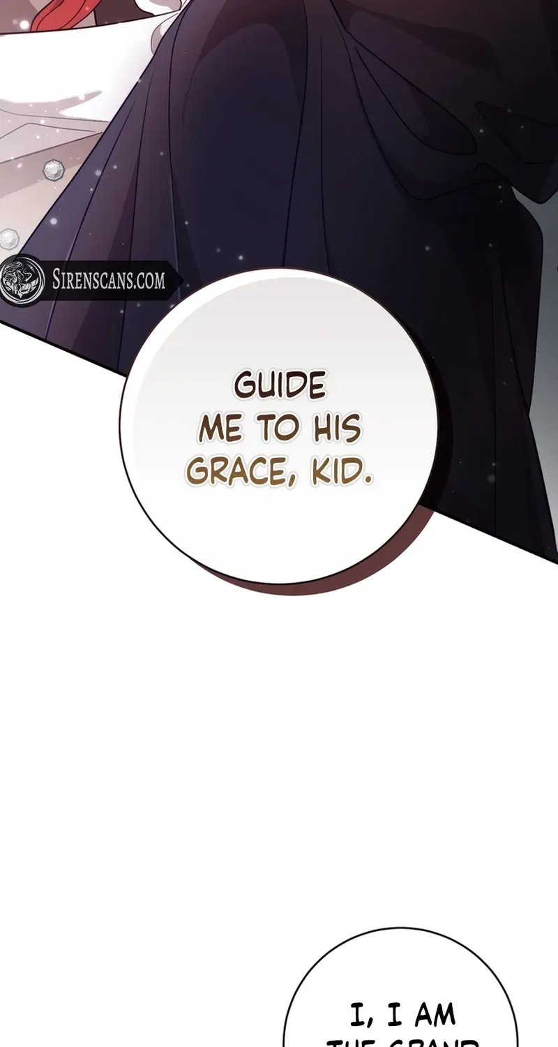 Read A Prince For You chapter 1 image 121 on Lezhin