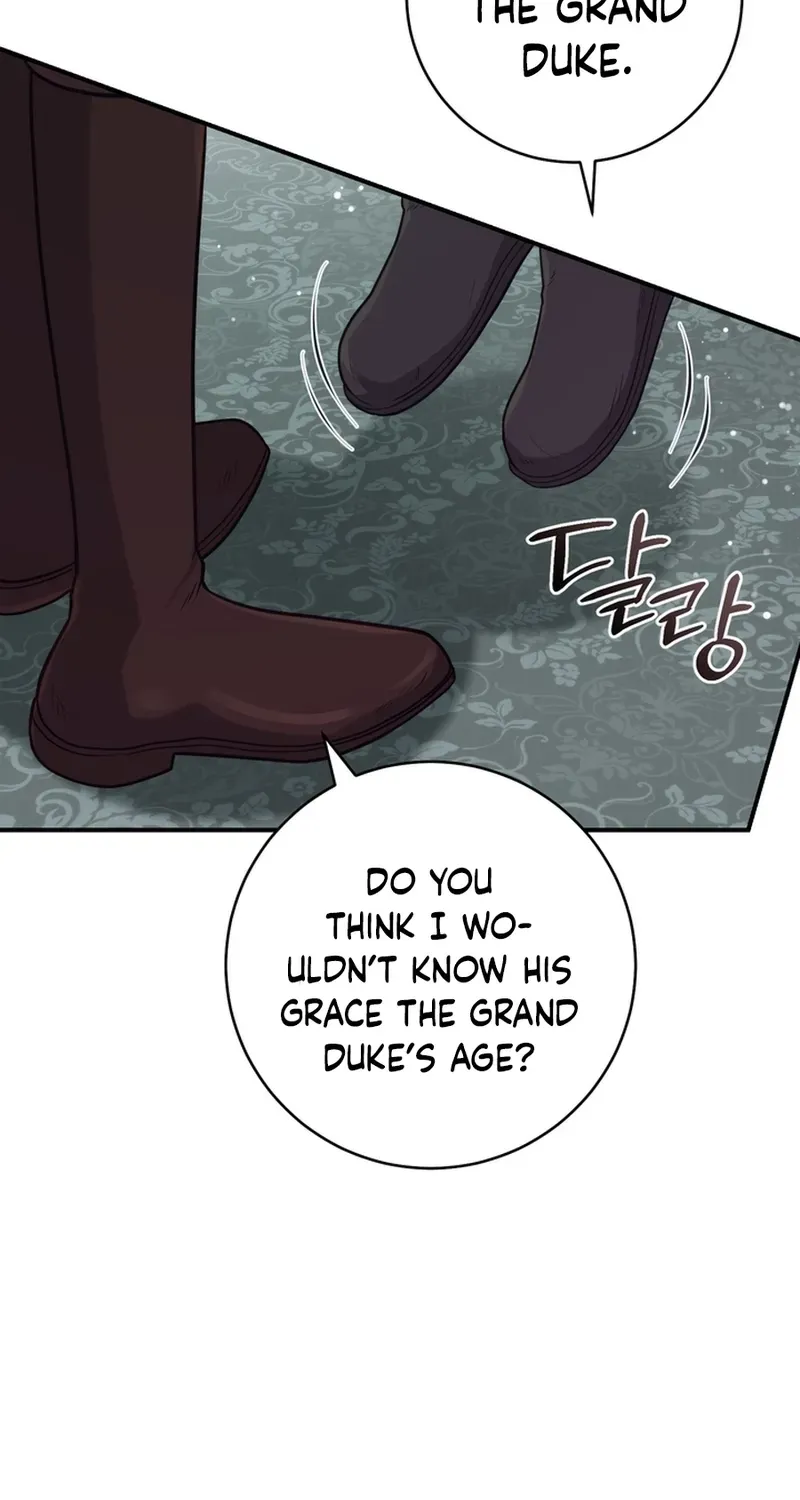 Read A Prince For You chapter 1 image 122 on Lezhin