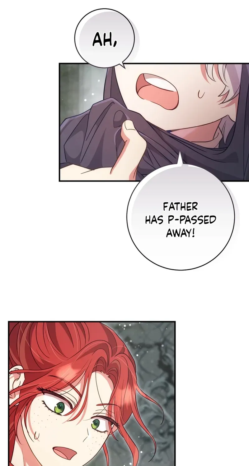 Read A Prince For You chapter 1 image 123 on Lezhin