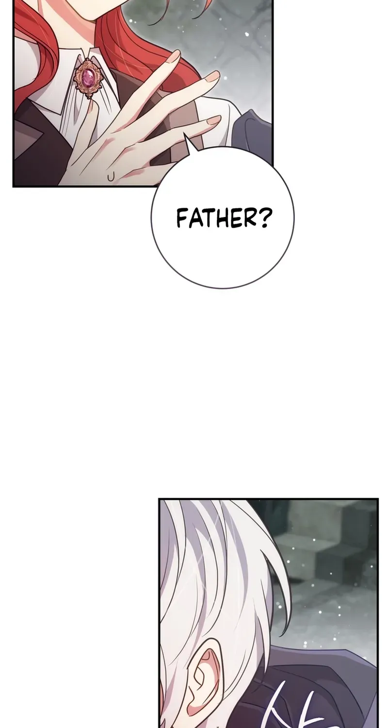 Read A Prince For You chapter 1 image 124 on Lezhin