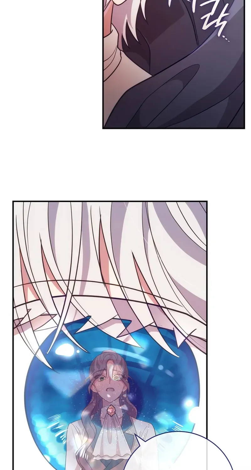 Read A Prince For You chapter 1 image 125 on Lezhin