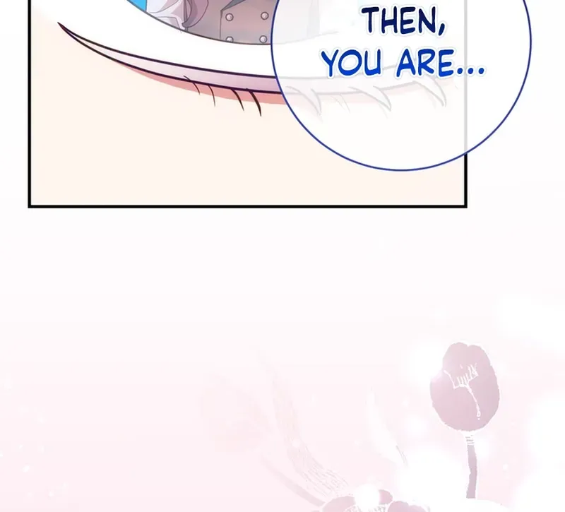 Read A Prince For You chapter 1 image 126 on Lezhin