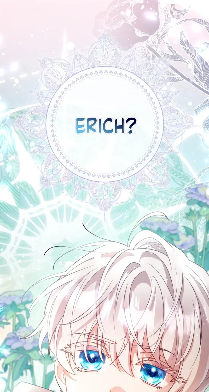 Read A Prince For You chapter 1 image 127 on Lezhin