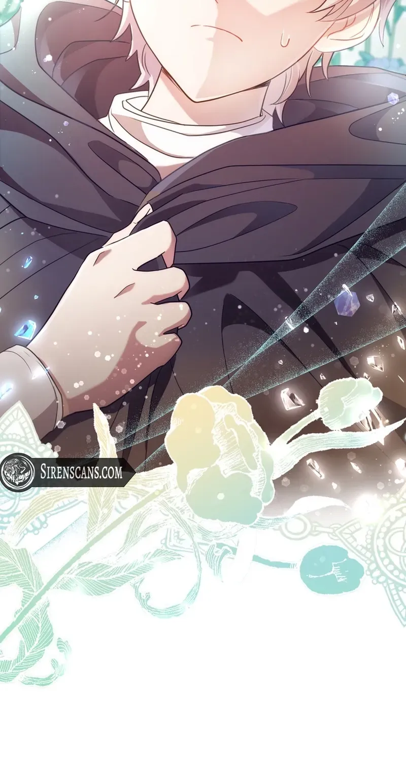 Read A Prince For You chapter 1 image 128 on Lezhin