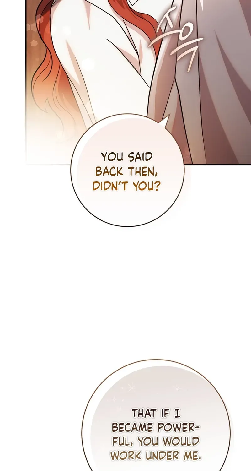 Read A Prince For You chapter 1 image 13 on Lezhin