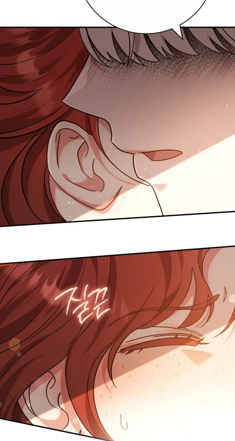 Read A Prince For You chapter 1 image 14 on Lezhin
