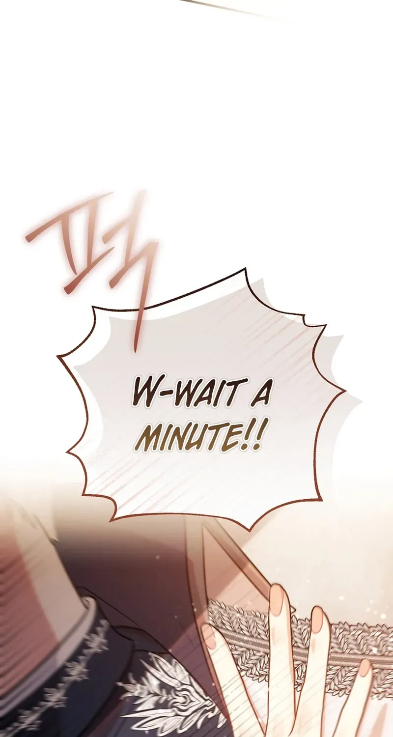 Read A Prince For You chapter 1 image 15 on Lezhin