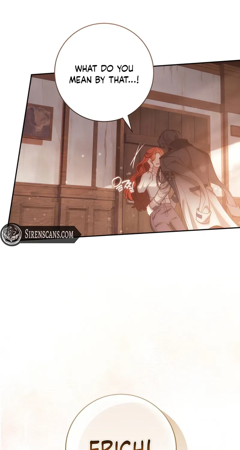 Read A Prince For You chapter 1 image 17 on Lezhin