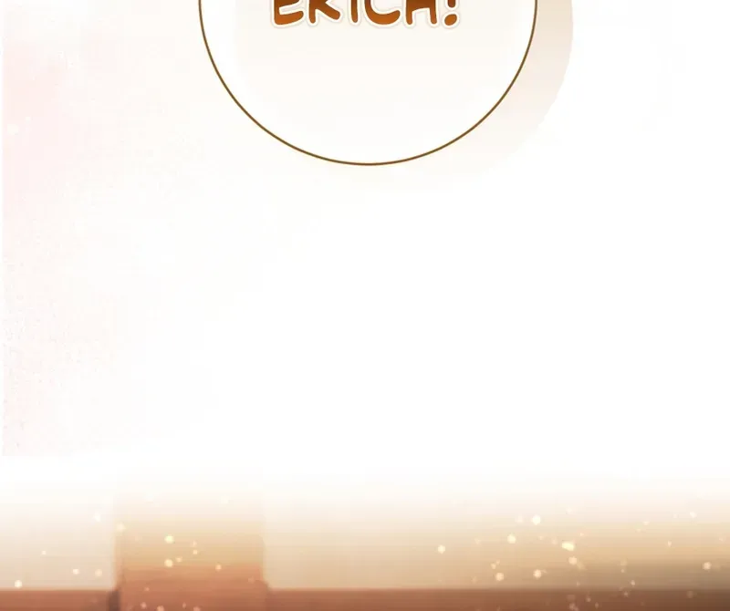 Read A Prince For You chapter 1 image 18 on Lezhin