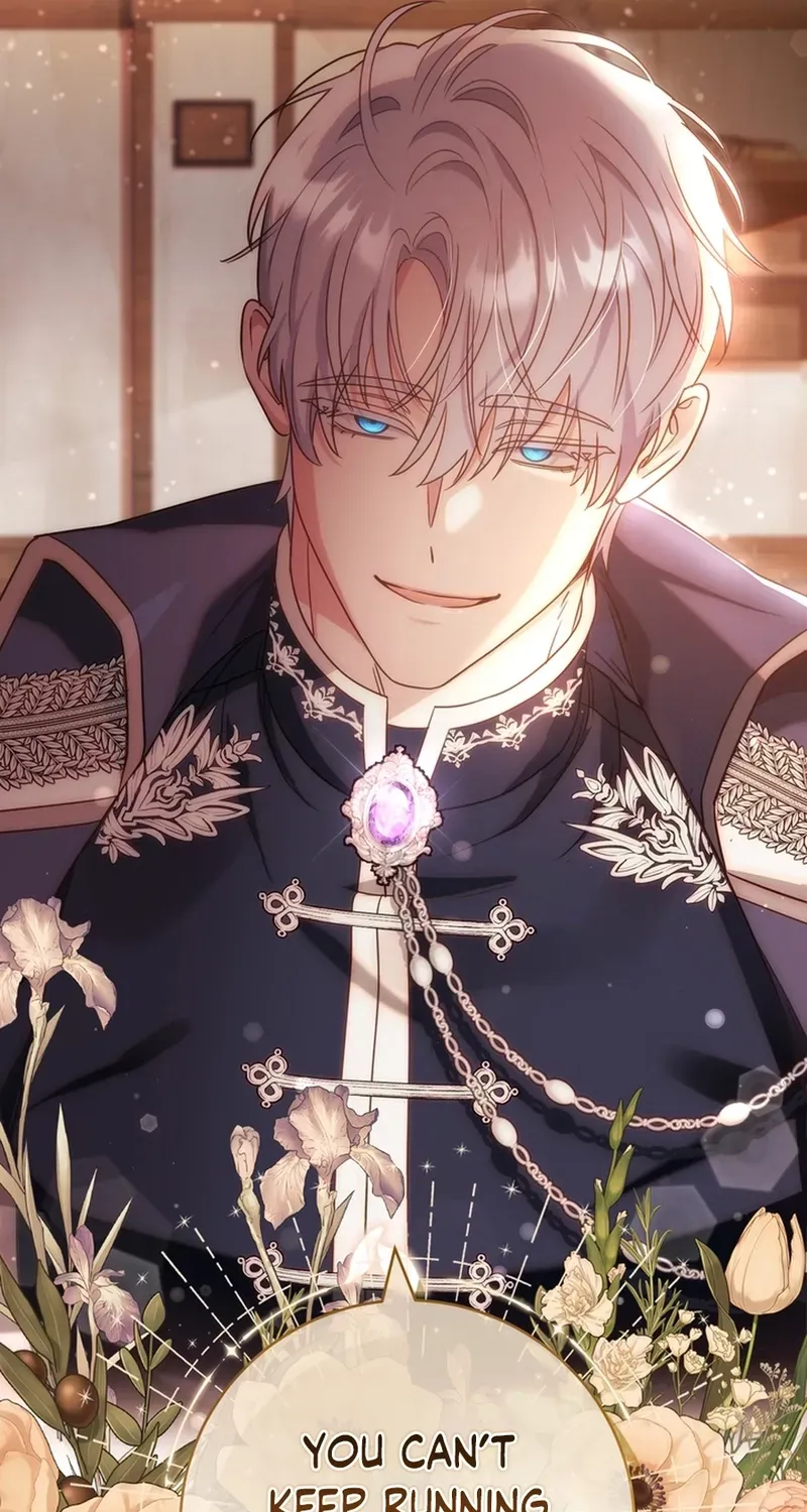 Read A Prince For You chapter 1 image 19 on Lezhin