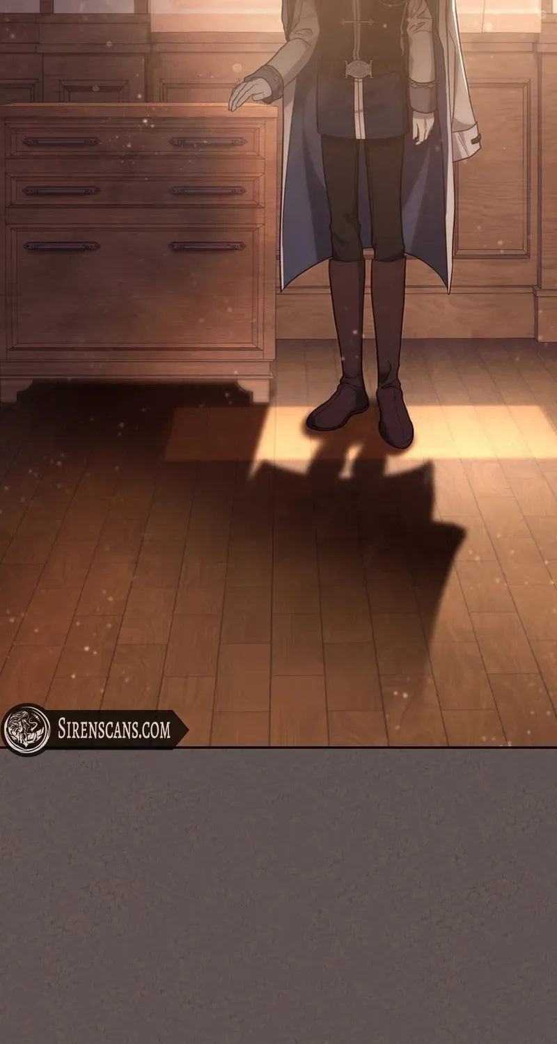 Read A Prince For You chapter 1 image 2 on Lezhin