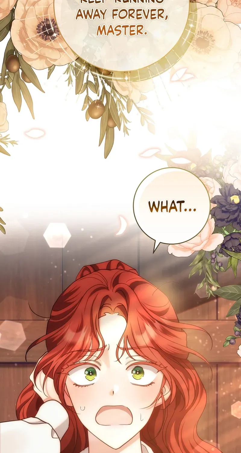 Read A Prince For You chapter 1 image 20 on Lezhin