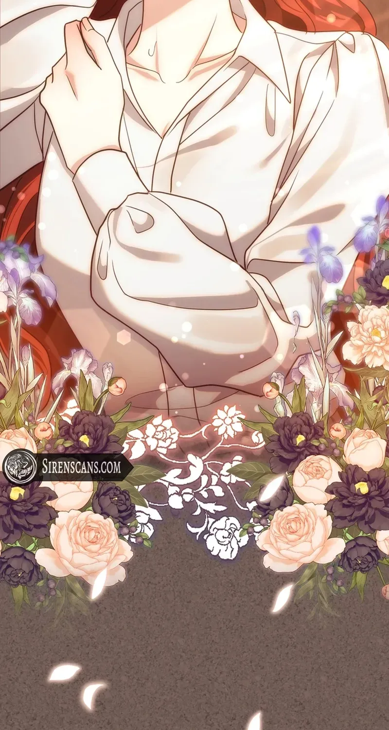 Read A Prince For You chapter 1 image 21 on Lezhin