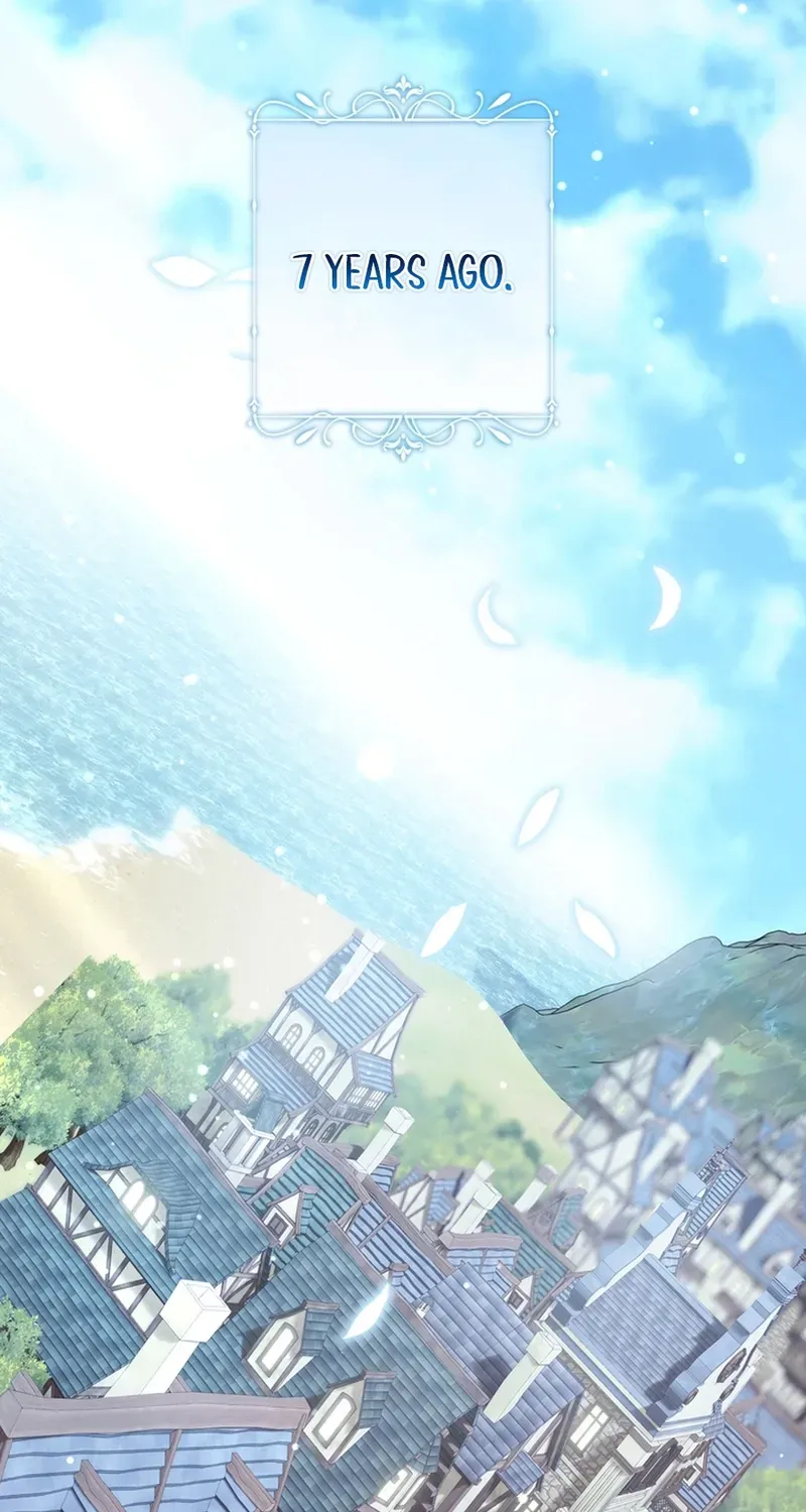 Read A Prince For You chapter 1 image 27 on Lezhin