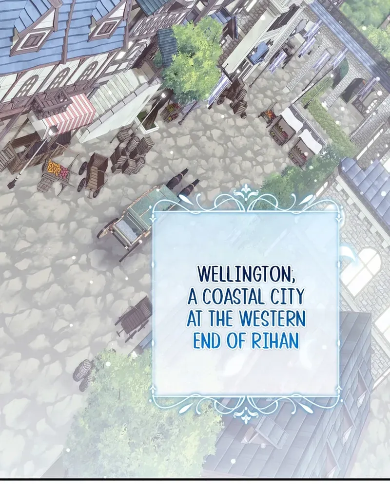 Read A Prince For You chapter 1 image 28 on Lezhin