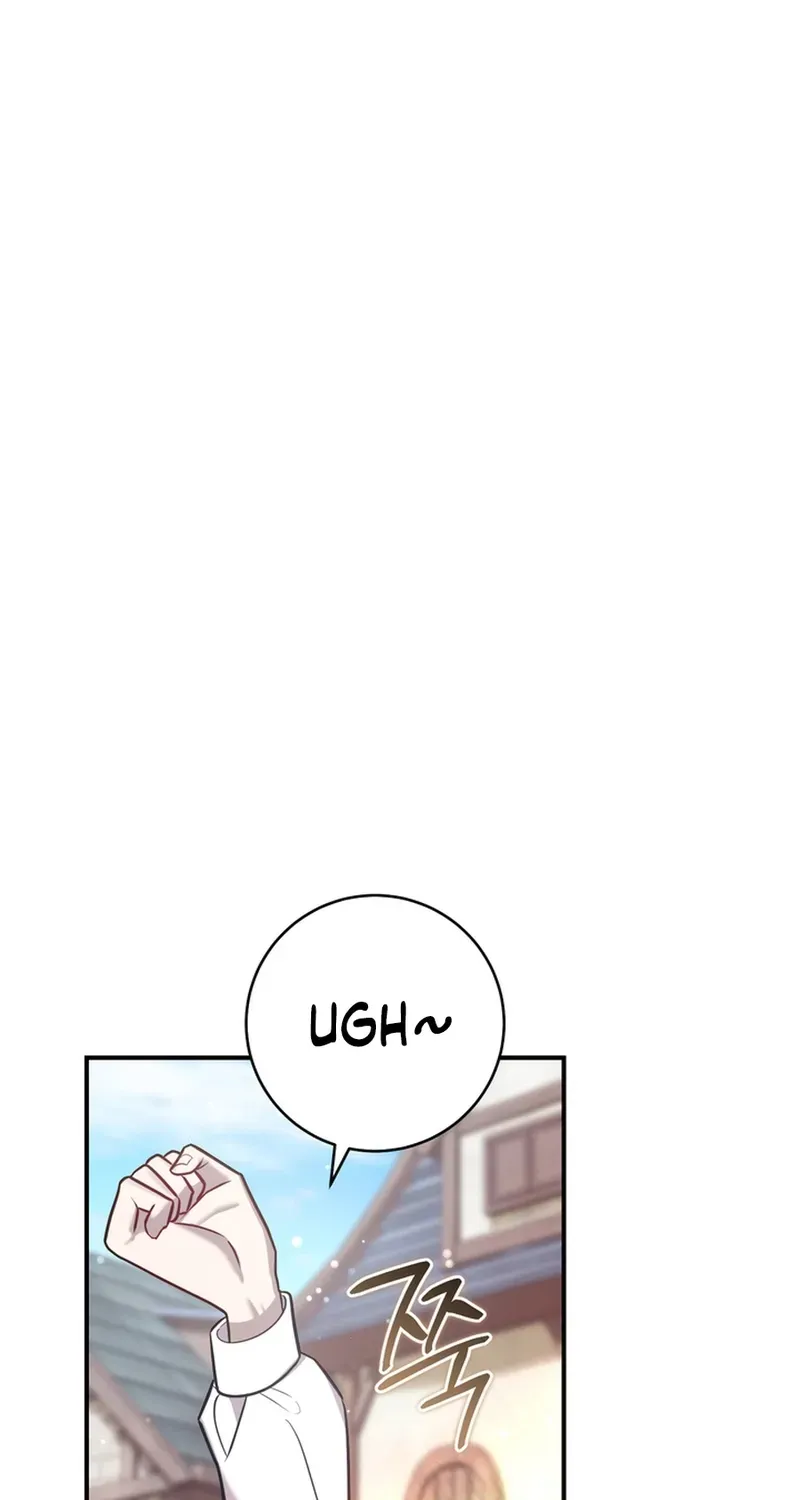 Read A Prince For You chapter 1 image 29 on Lezhin