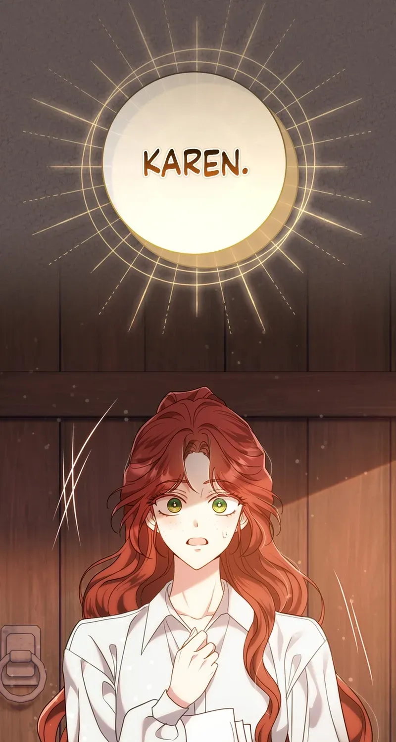 Read A Prince For You chapter 1 image 3 on Lezhin