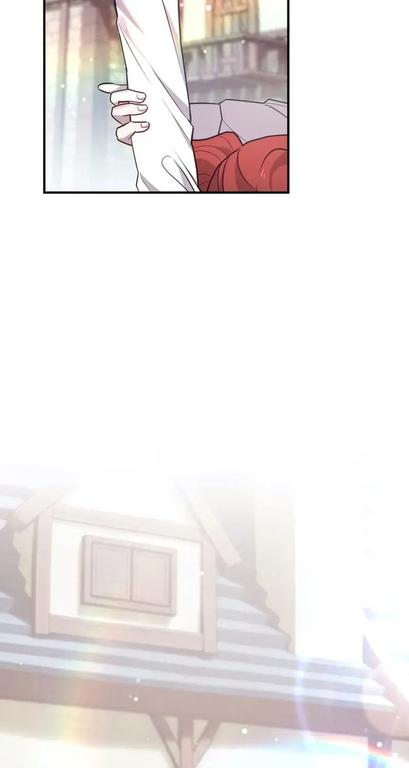 Read A Prince For You chapter 1 image 30 on Lezhin