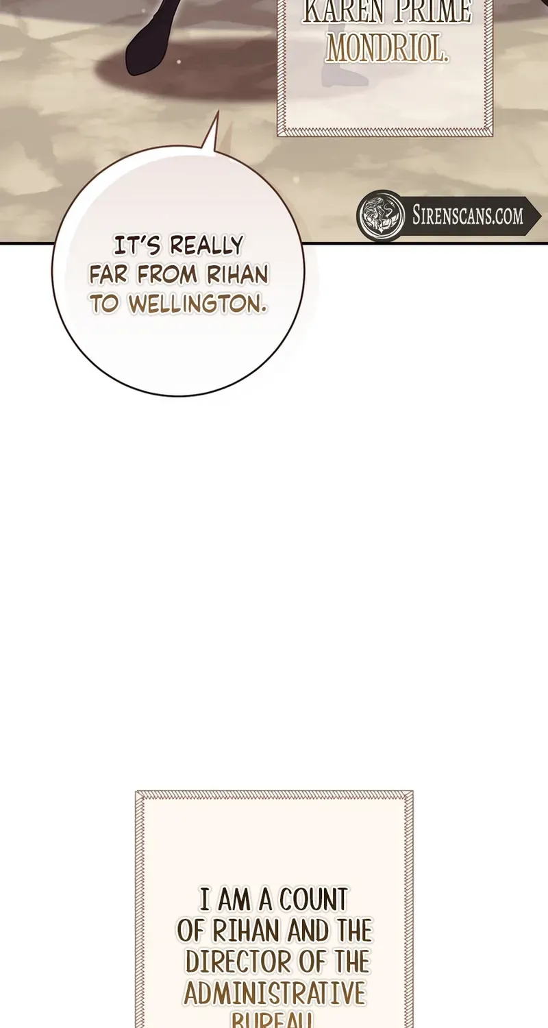 Read A Prince For You chapter 1 image 32 on Lezhin