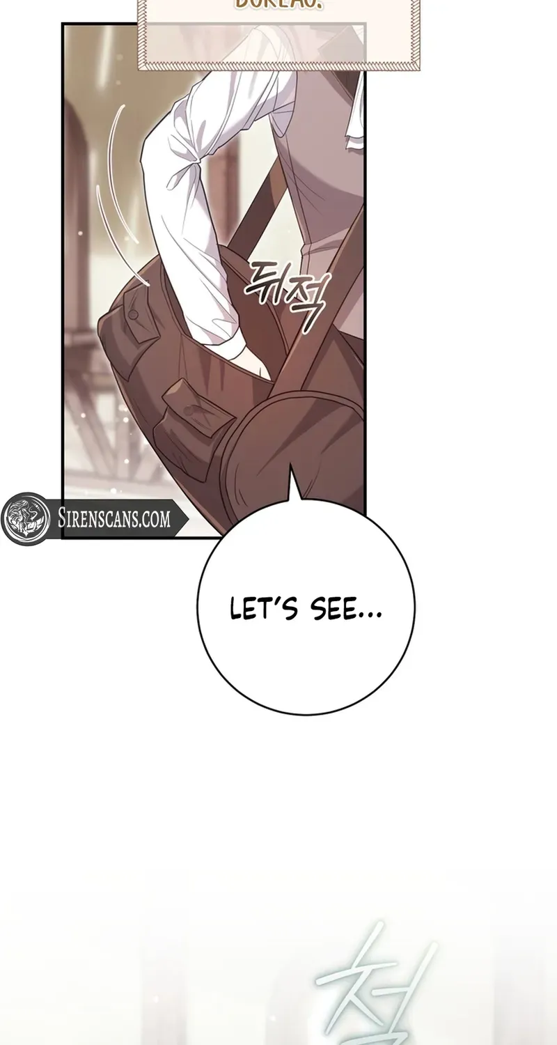 Read A Prince For You chapter 1 image 33 on Lezhin