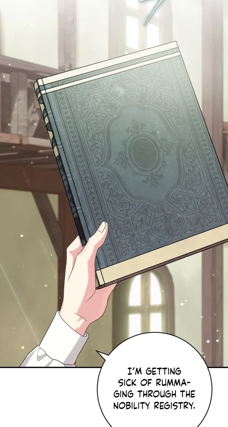 Read A Prince For You chapter 1 image 34 on Lezhin