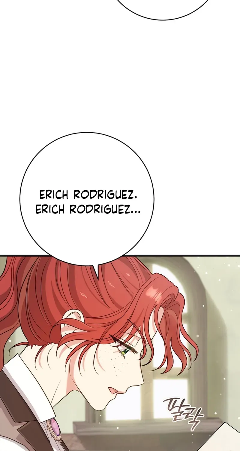 Read A Prince For You chapter 1 image 35 on Lezhin