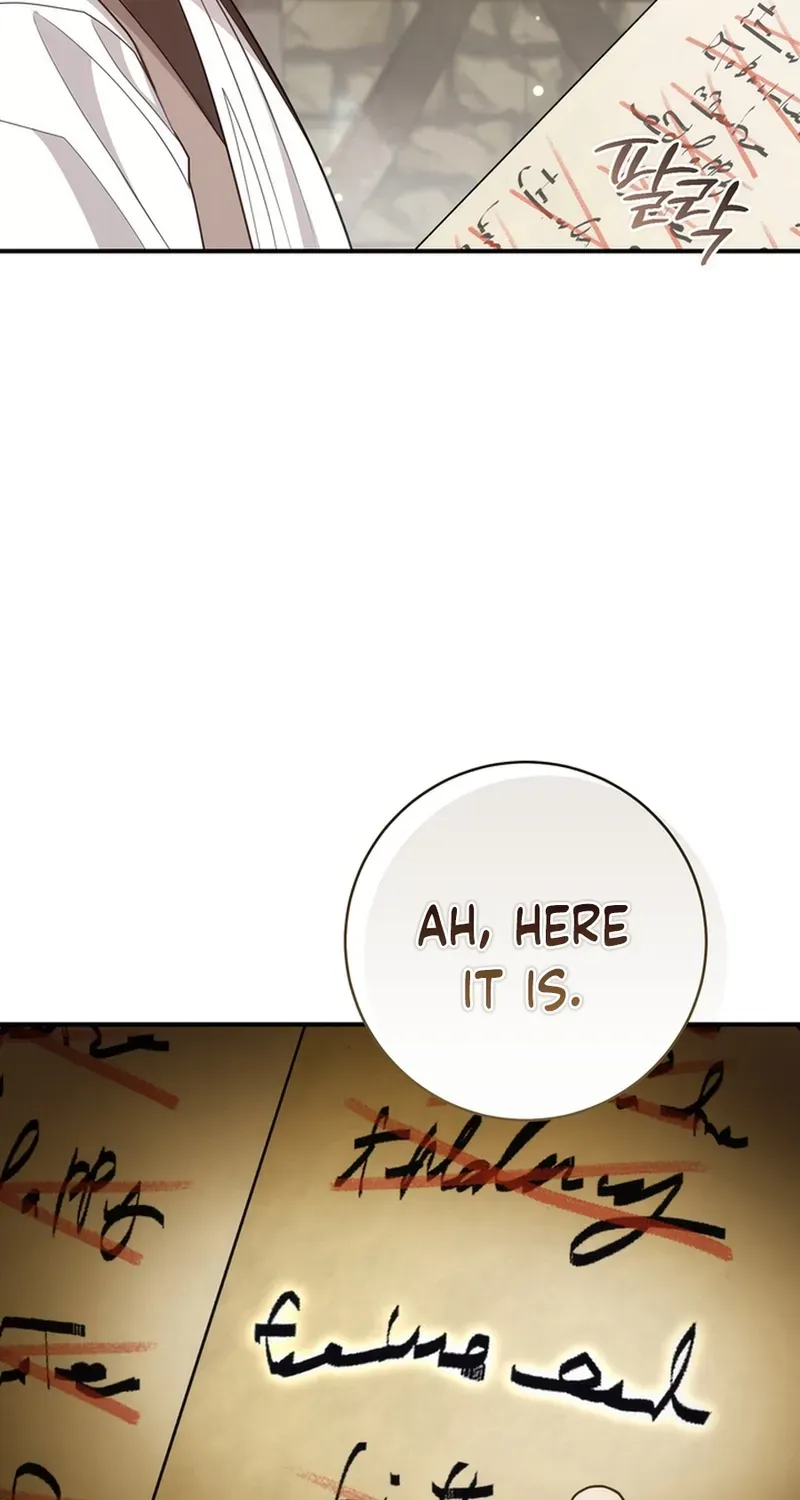 Read A Prince For You chapter 1 image 36 on Lezhin