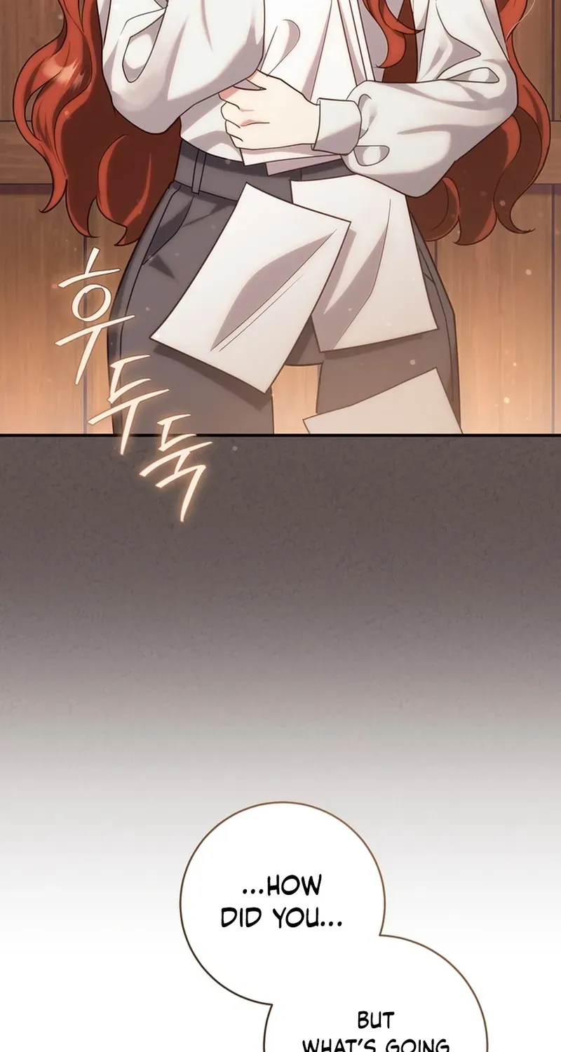 Read A Prince For You chapter 1 image 4 on Lezhin