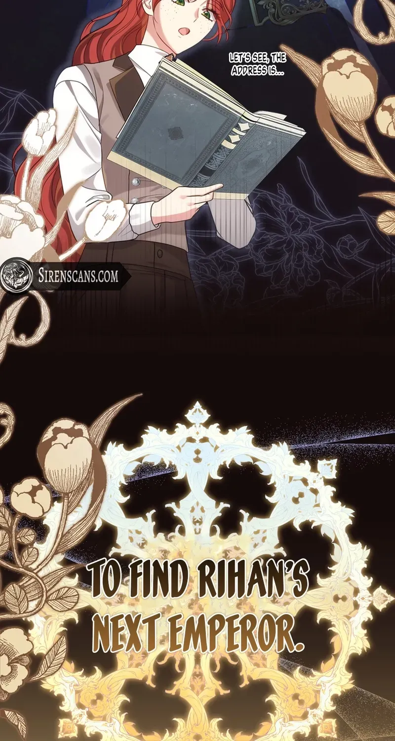 Read A Prince For You chapter 1 image 40 on Lezhin
