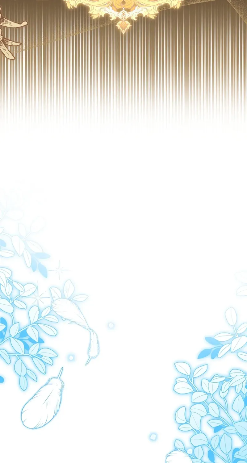 Read A Prince For You chapter 1 image 41 on Lezhin