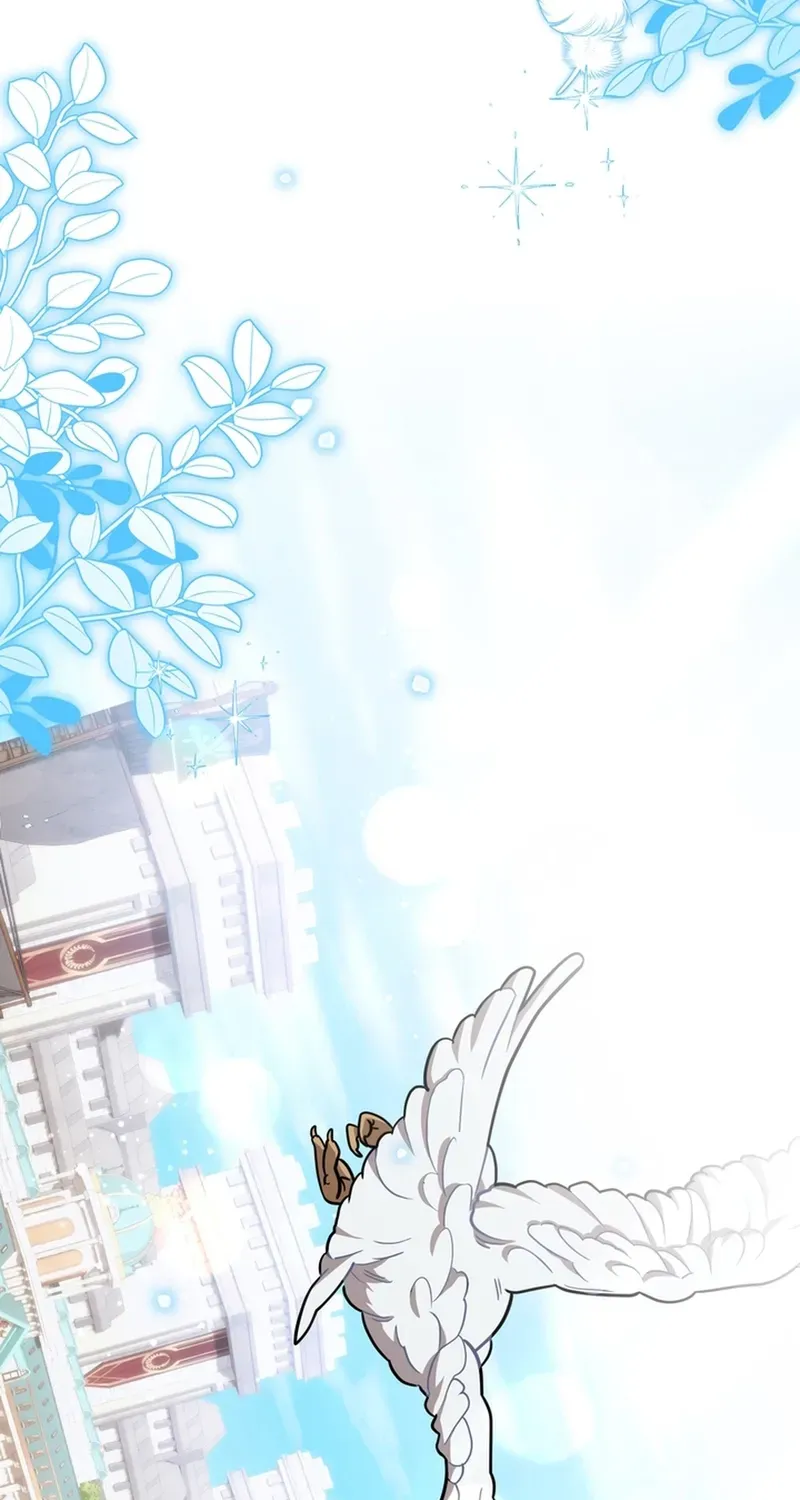 Read A Prince For You chapter 1 image 42 on Lezhin