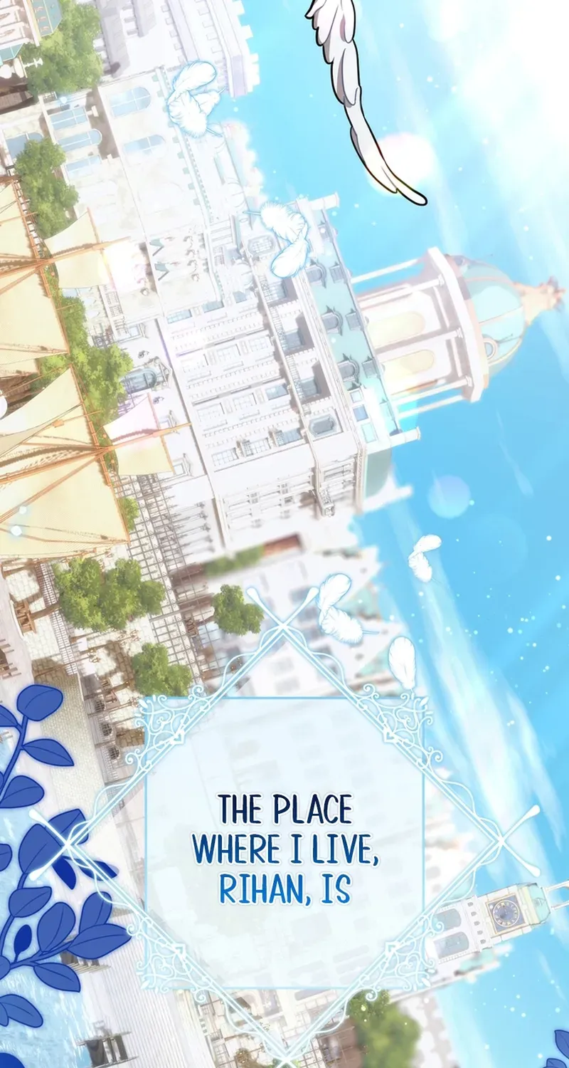 Read A Prince For You chapter 1 image 43 on Lezhin