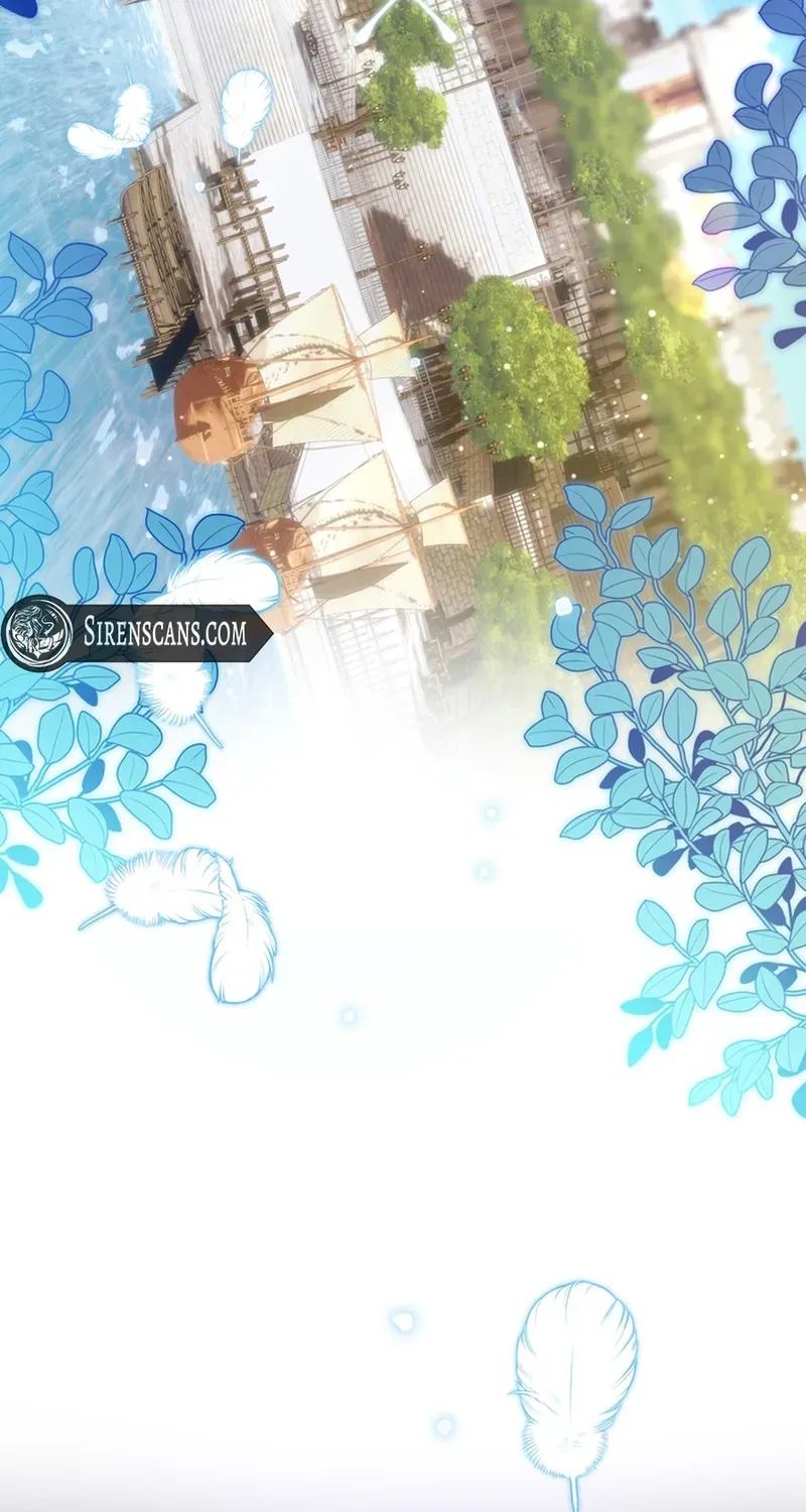 Read A Prince For You chapter 1 image 44 on Lezhin