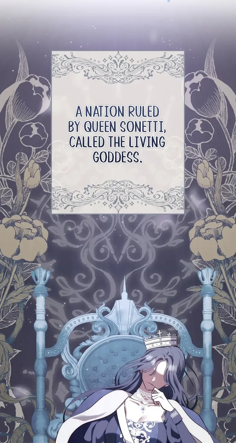 Read A Prince For You chapter 1 image 45 on Lezhin