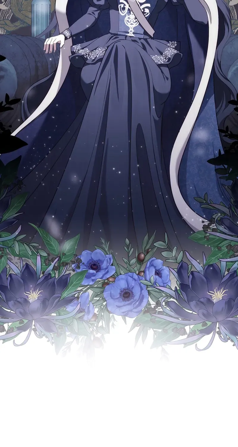 Read A Prince For You chapter 1 image 46 on Lezhin